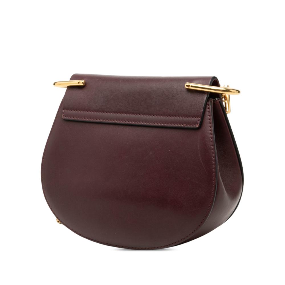 Chloé Crossbody Bag