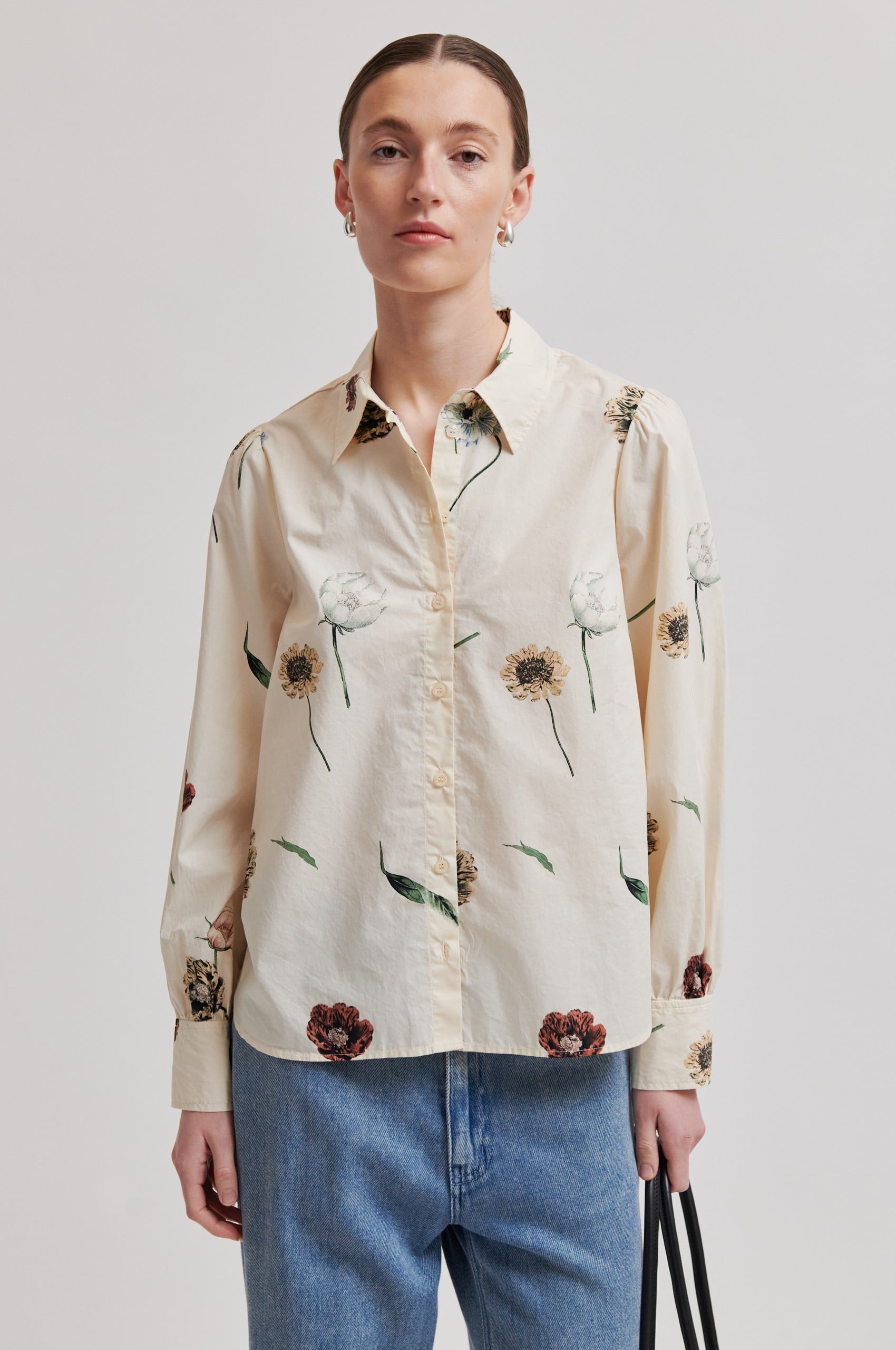 Floco Shirt