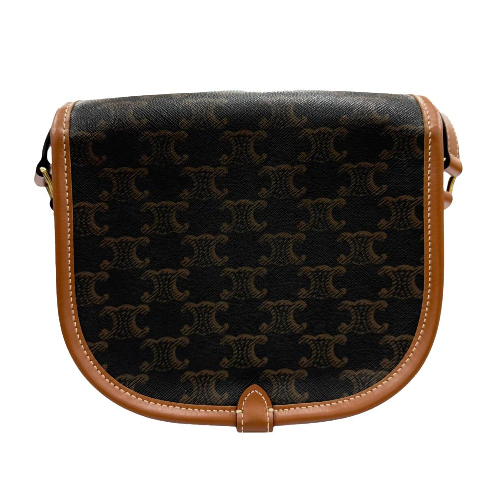 Celine Crossbody Bag