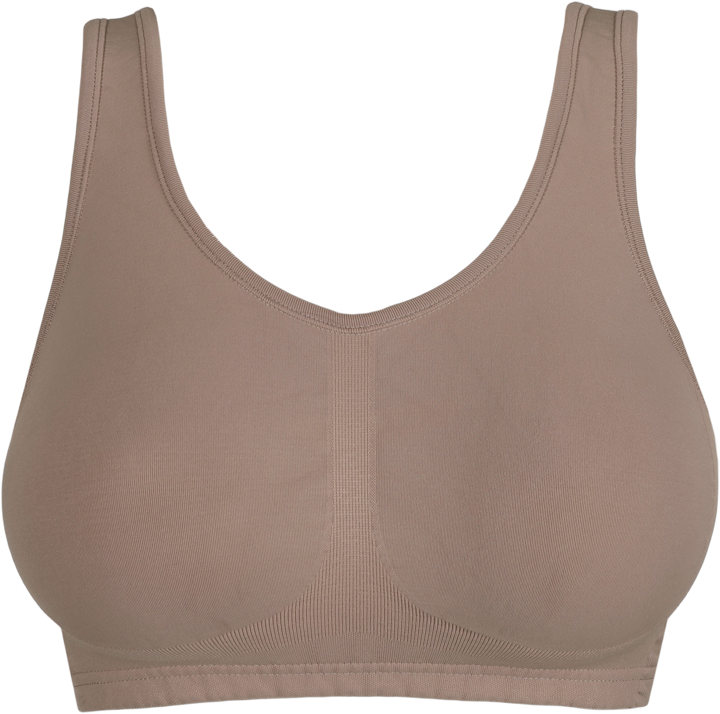 Nudda Bralette - Køb til DKK 499 - Spar 0%