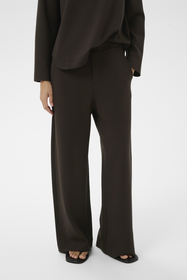 Gincetteiw Pant