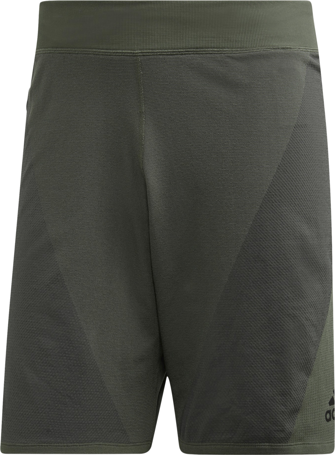 4krtf 360 Primeknit Shorts
