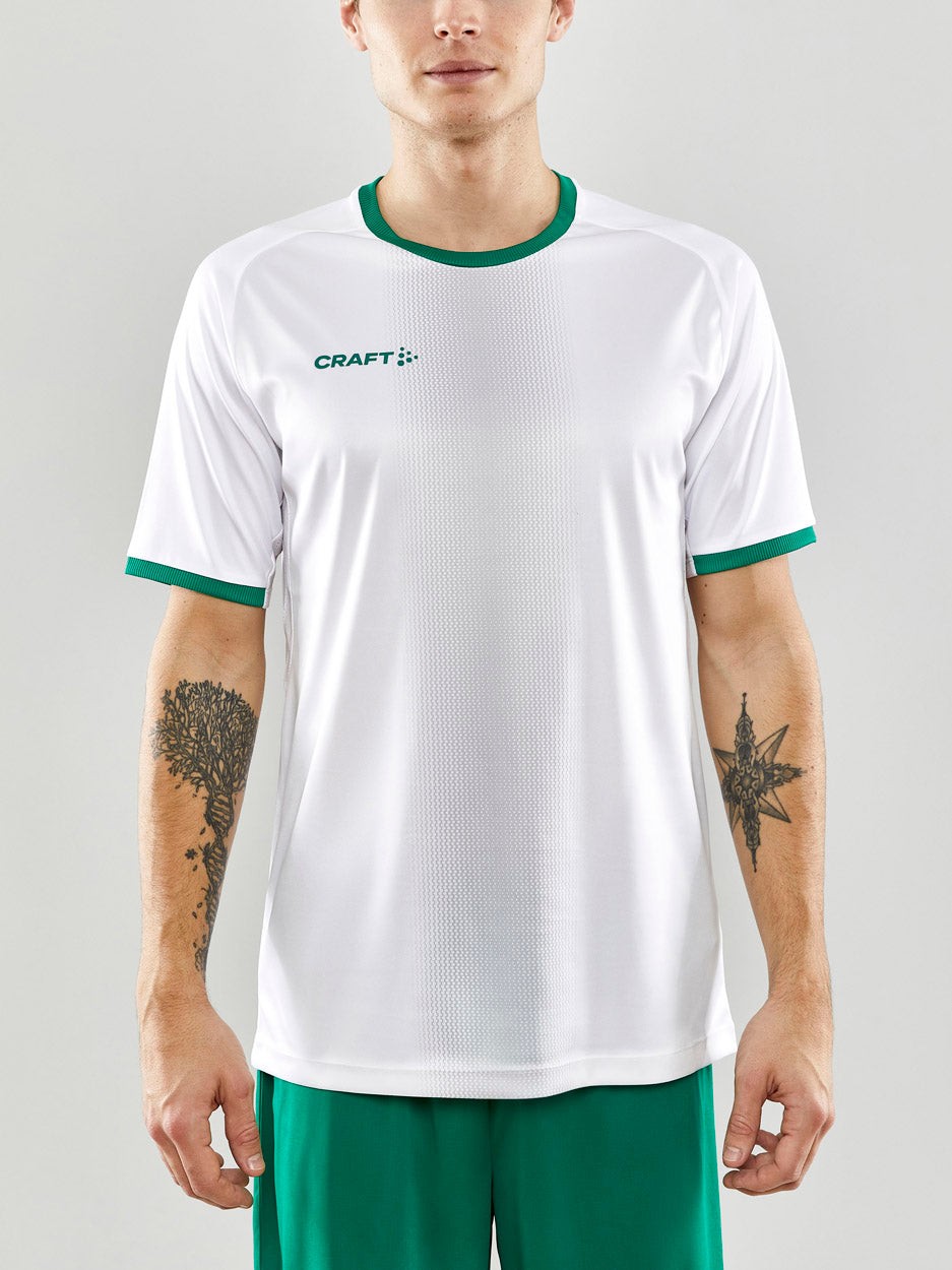 Progress 2. 0 Graphic TrÃ¦ning Tshirt