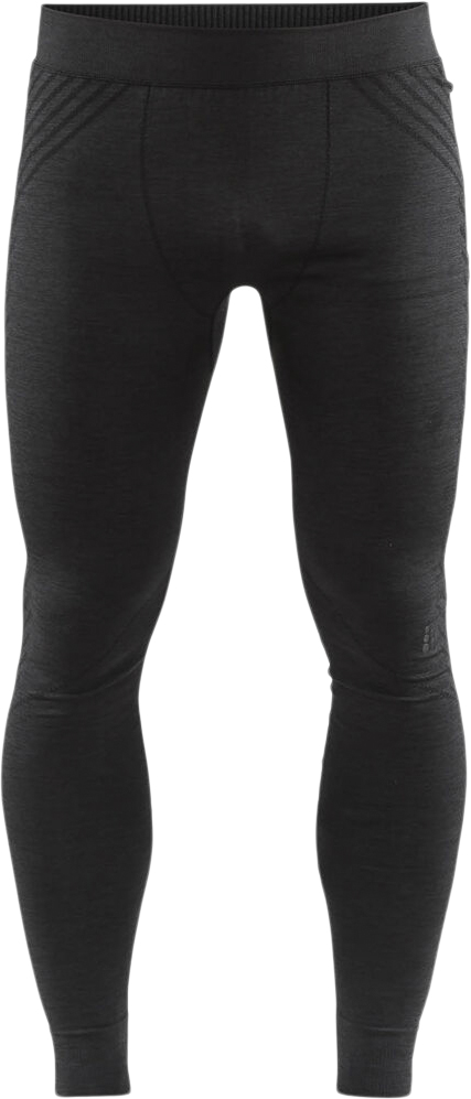 Fuseknit Comfort Pants