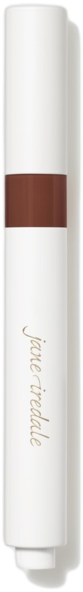 Skintuition Brightening Under Eye C