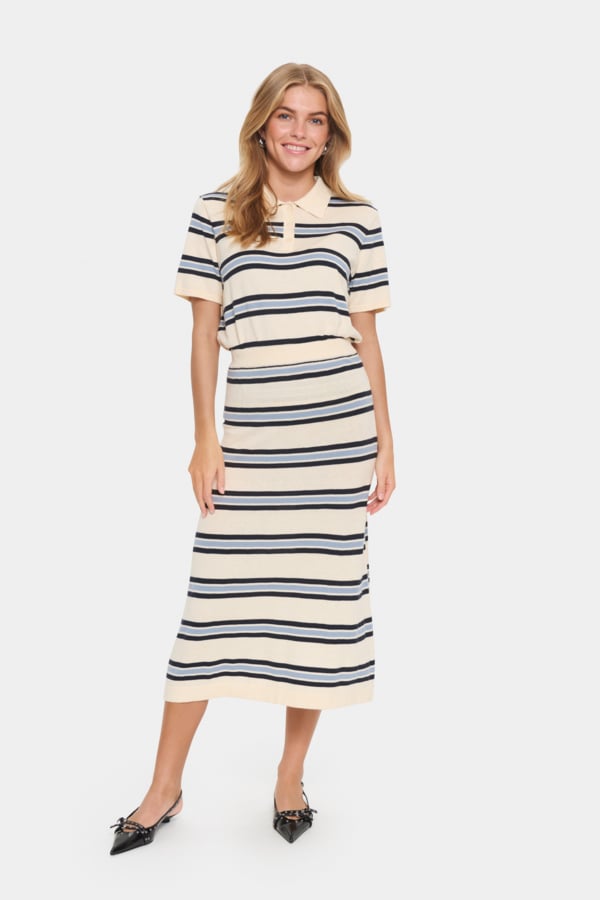 Luviasz Skirt