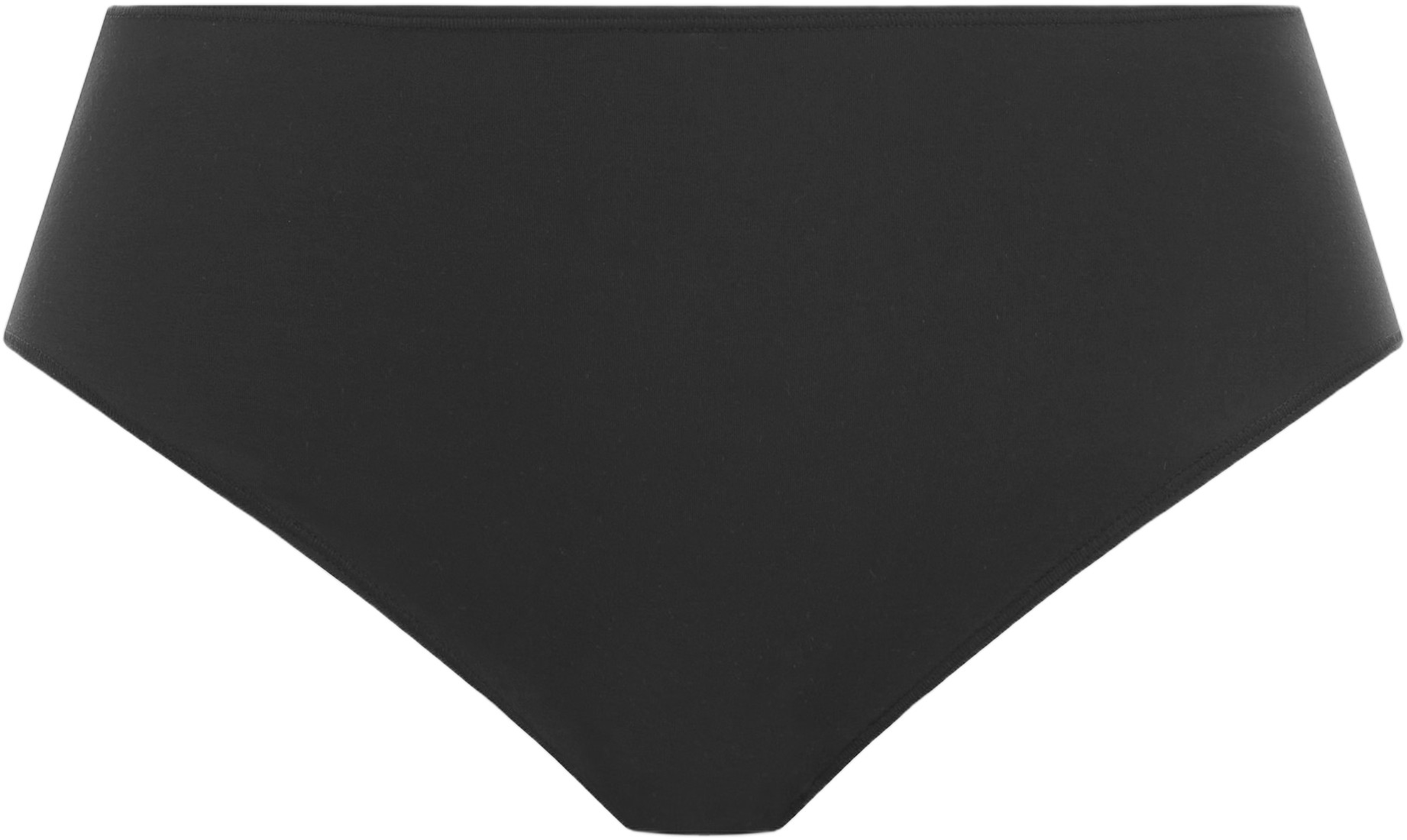 Smooth Full Brief