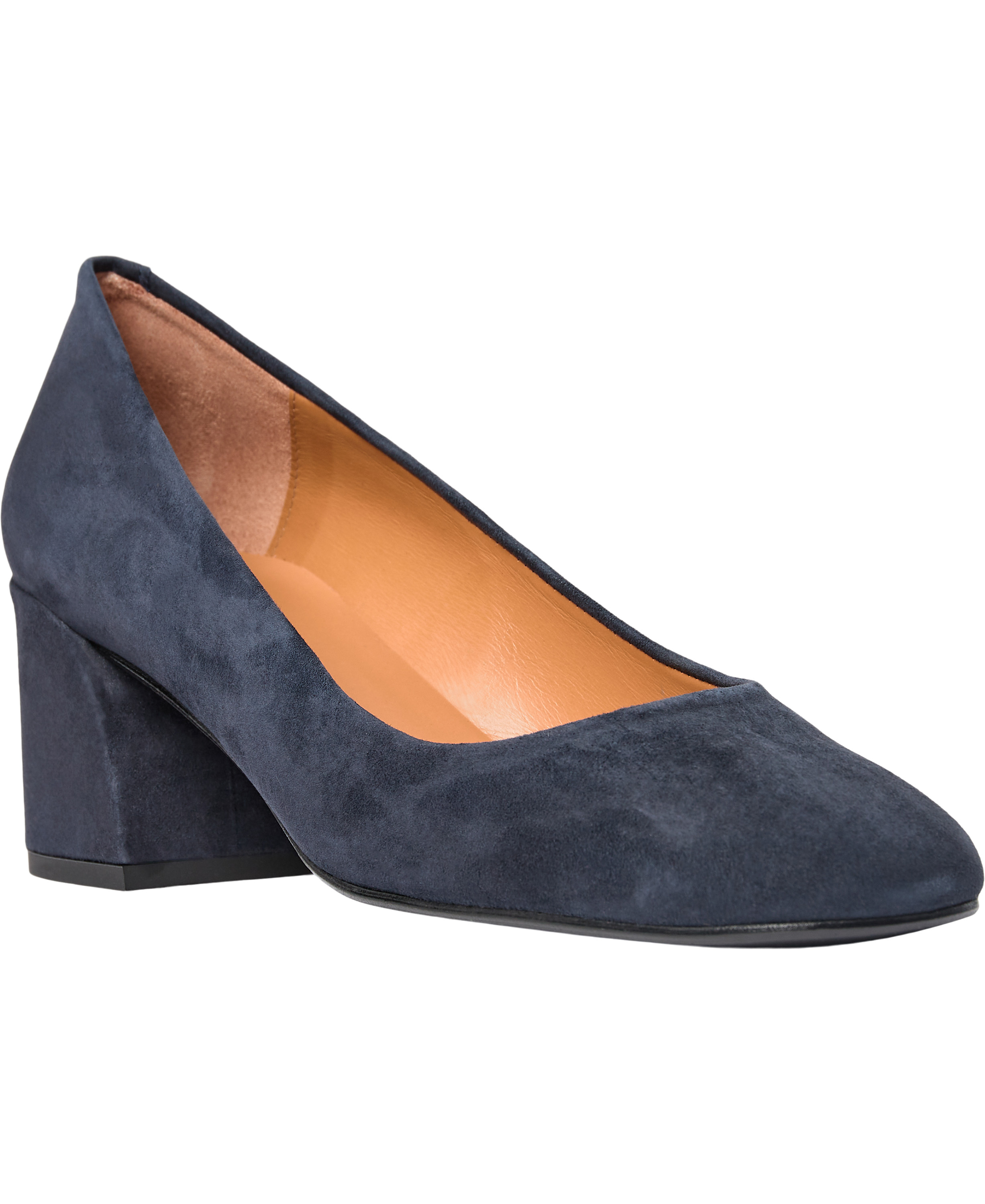 Sandal A4545