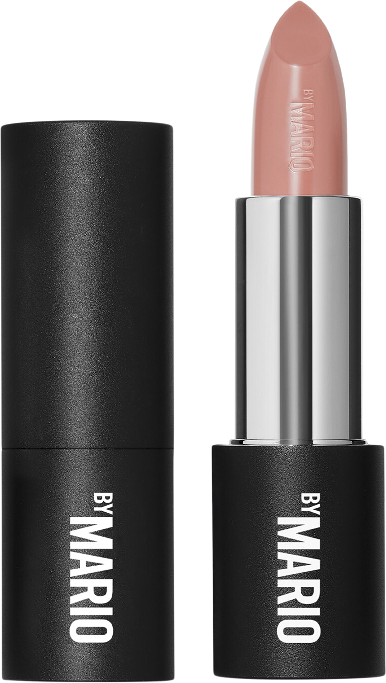 Supersatin Lipstick