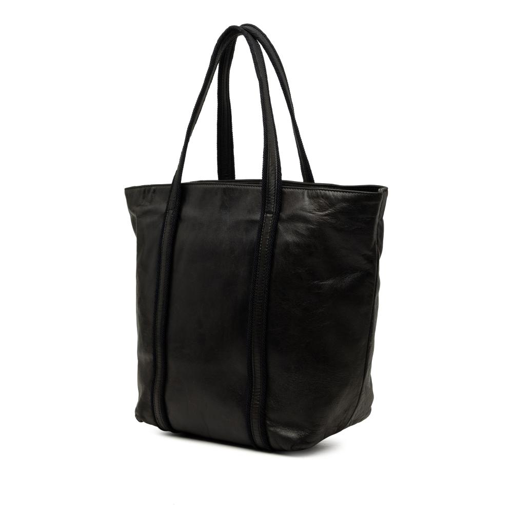 Prada Tote