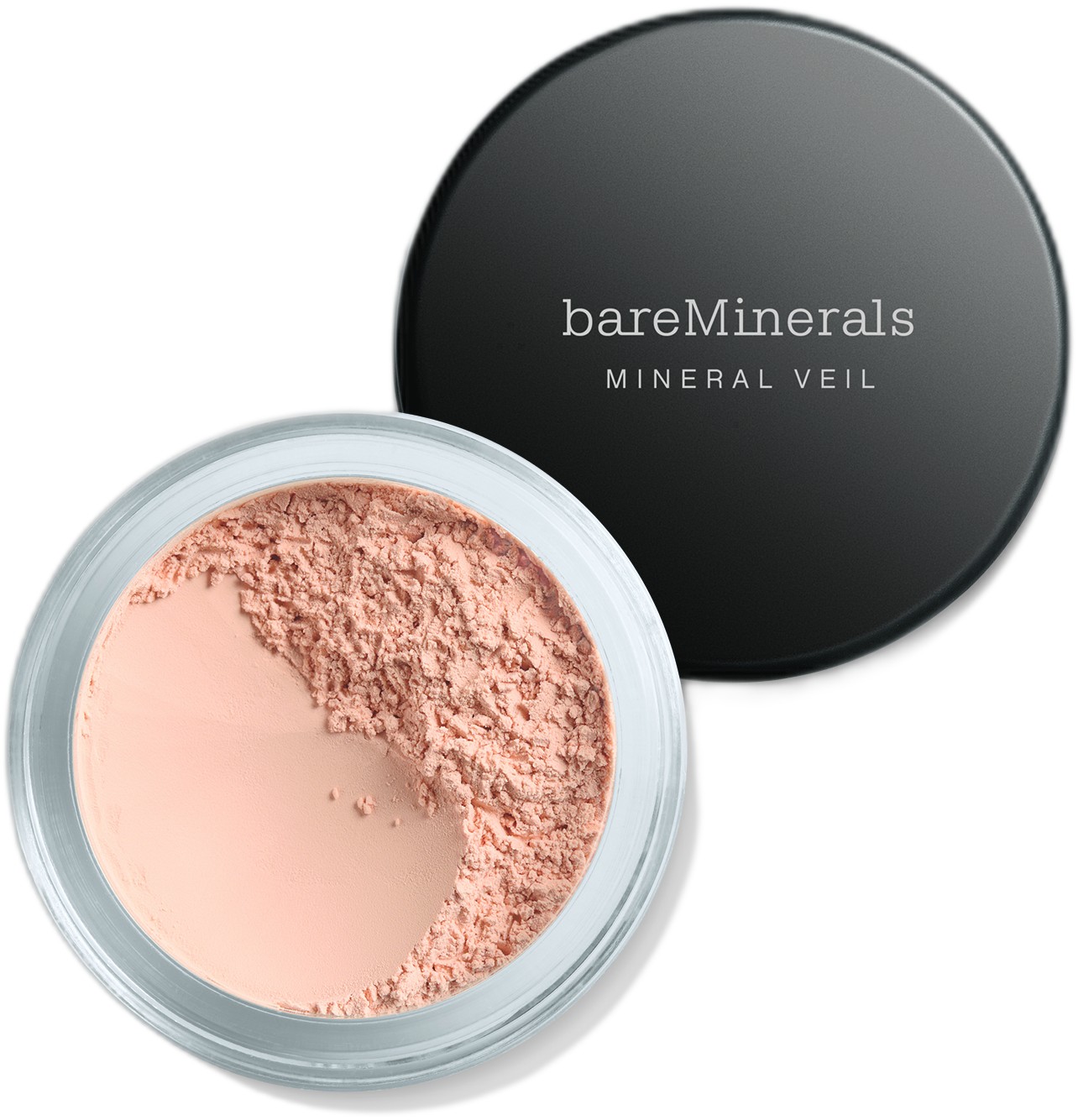 Mineral Veil Loose Setting Powder