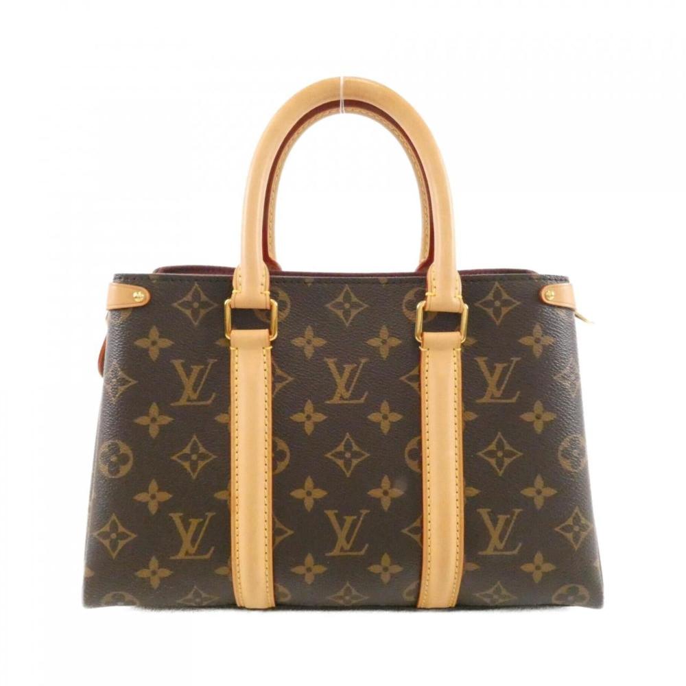 Louis Vuitton Soufflot