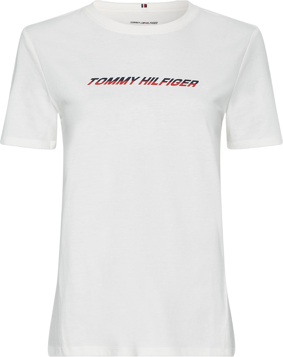 Regular Graphic Tshirt