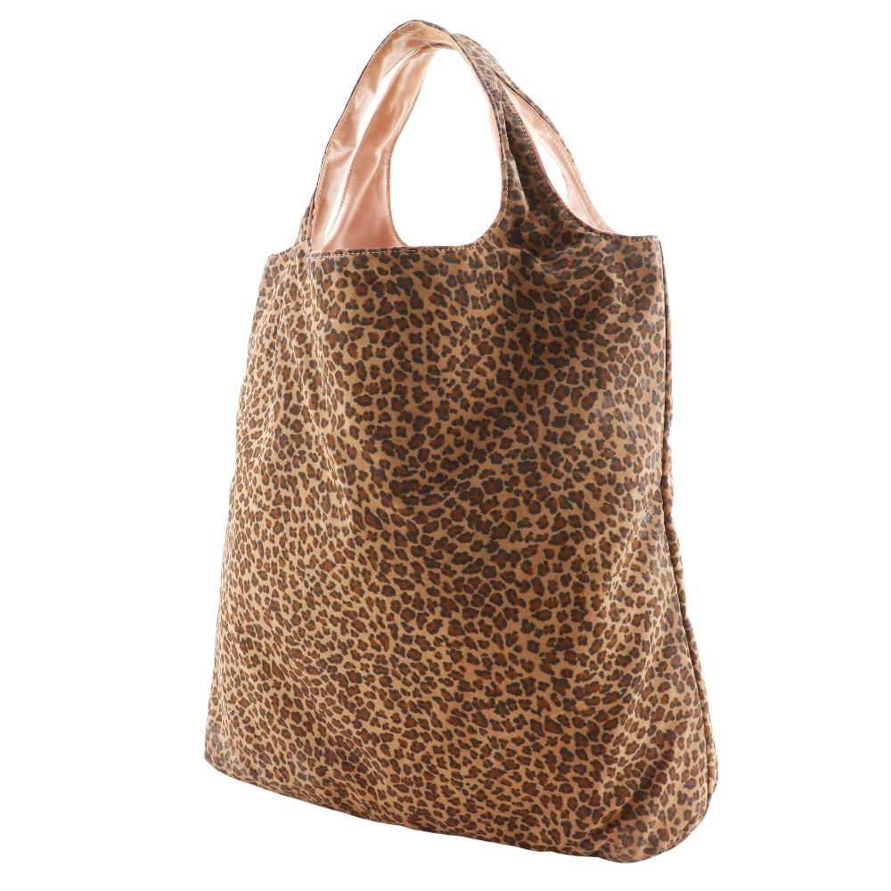Bottega Veneta Handbag