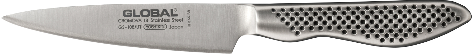 Universal Kniv 11,5 cm