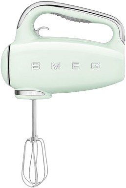 50's Style Håndmixer