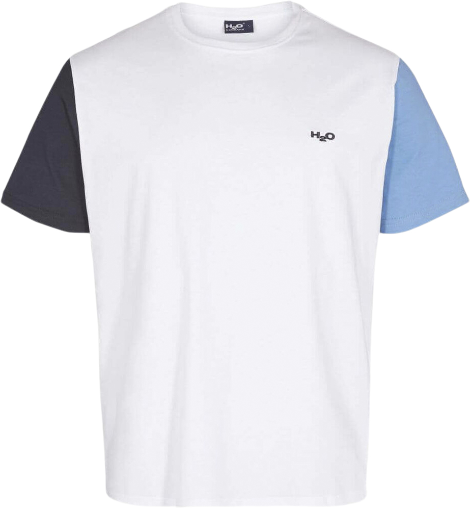 Billede af Hornbæk Tee