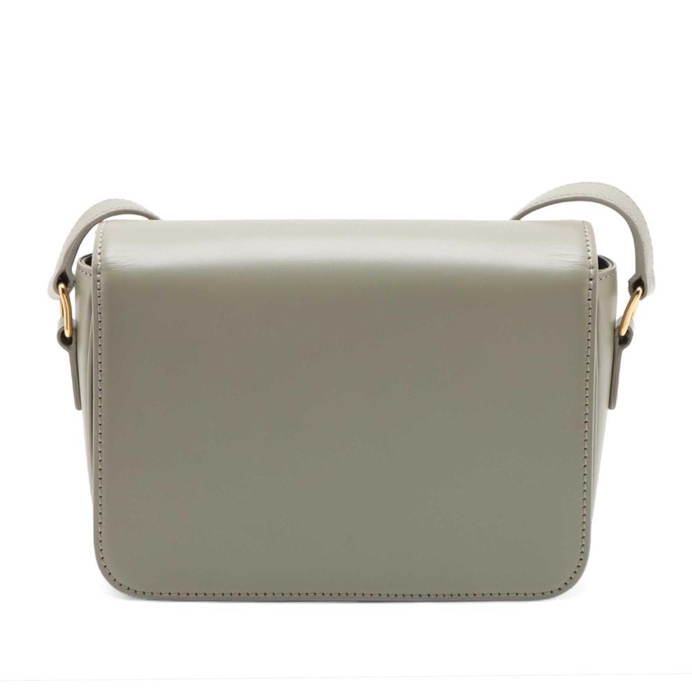 Celine Crossbody Bag