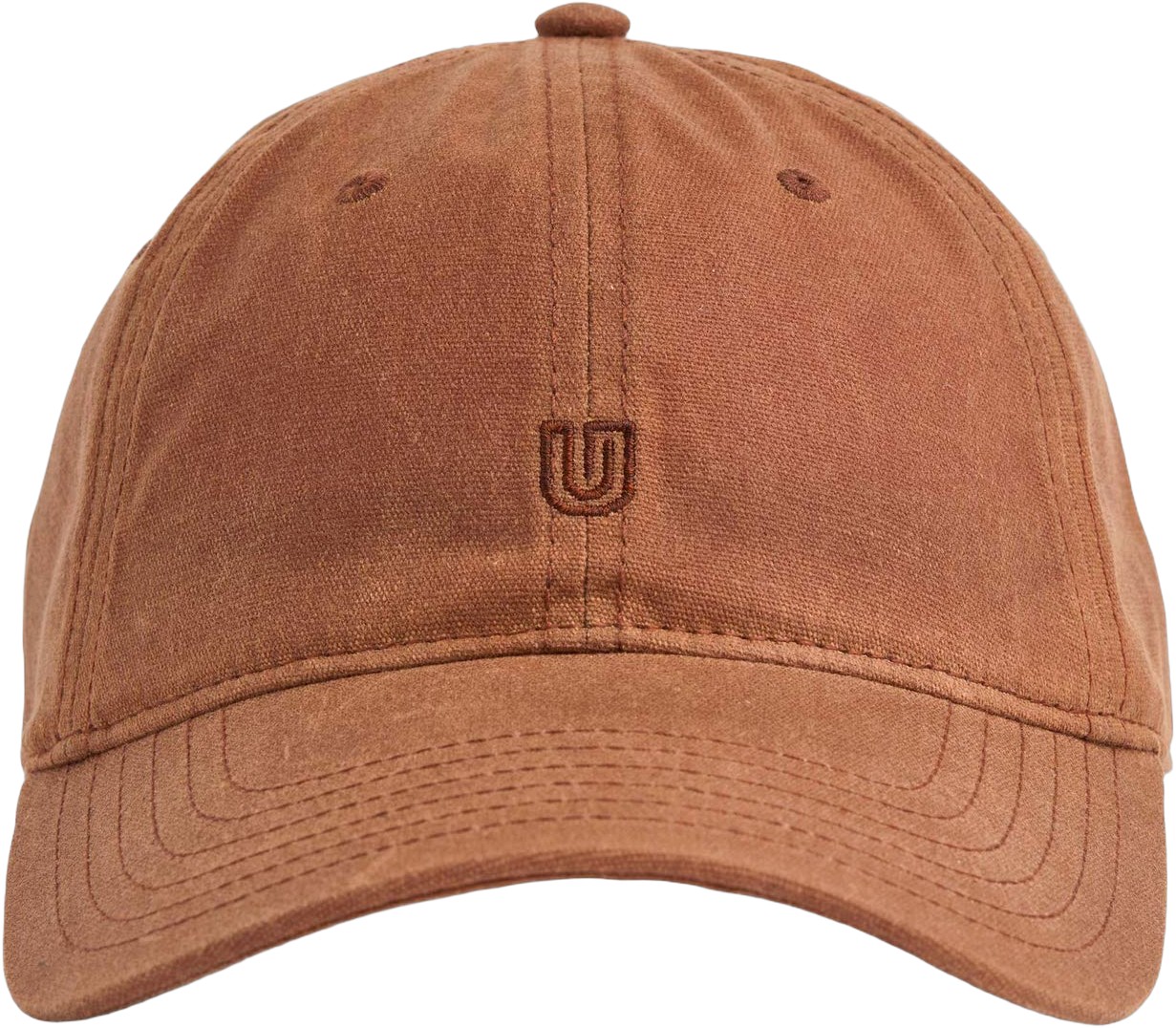 Castor Urd Dad Cap
