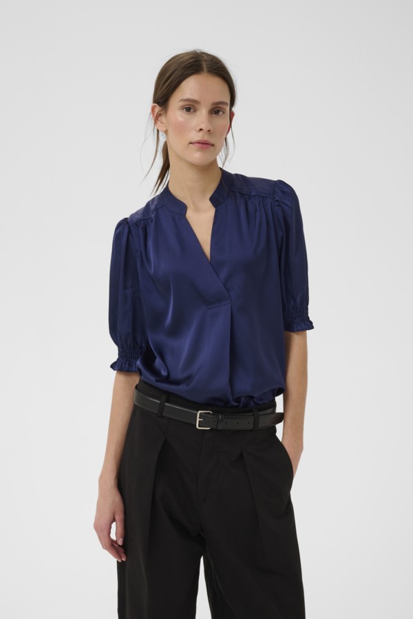 Idinaiw Blouse