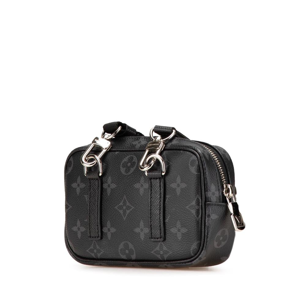 Louis Vuitton Crossbody Bag