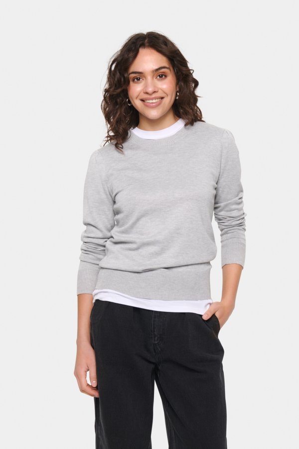 Milasz Pullover Milasz Pullover