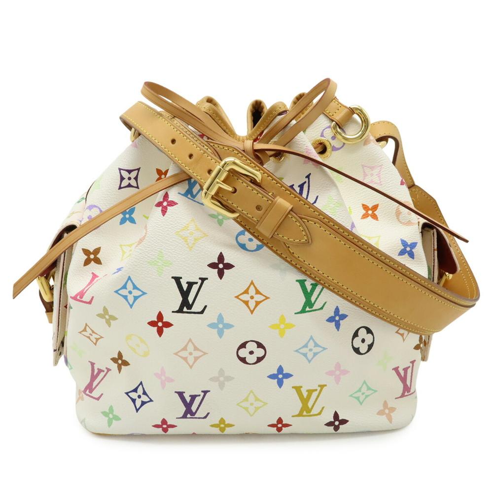 Louis Vuitton Noe