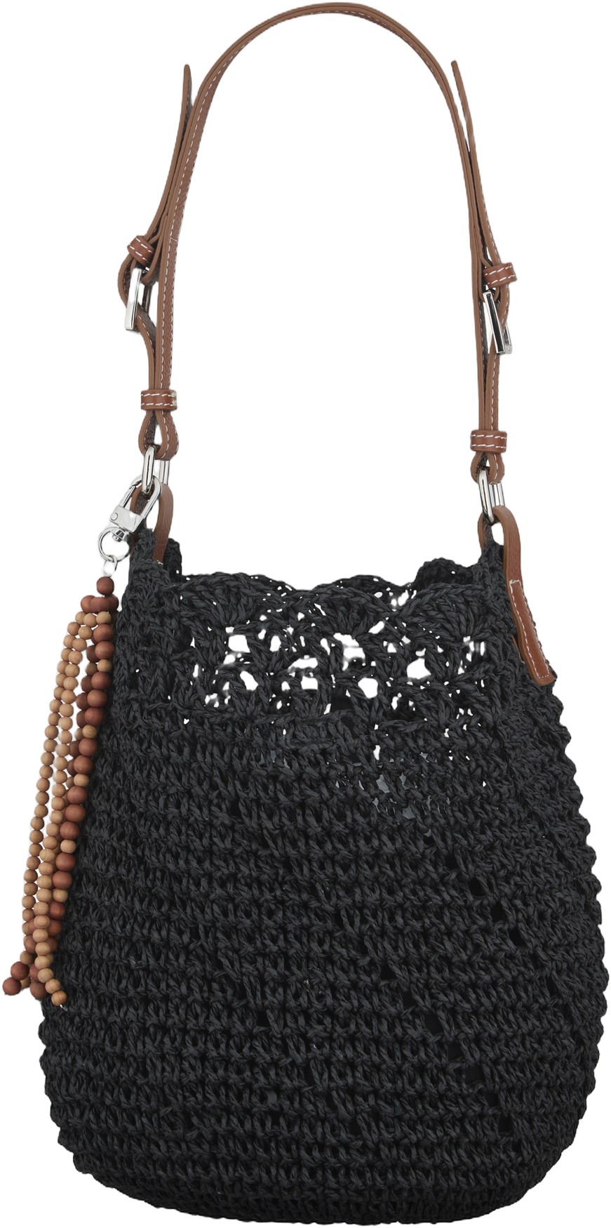 Cottelle Nela Bag - DKK 359 hos Magasin