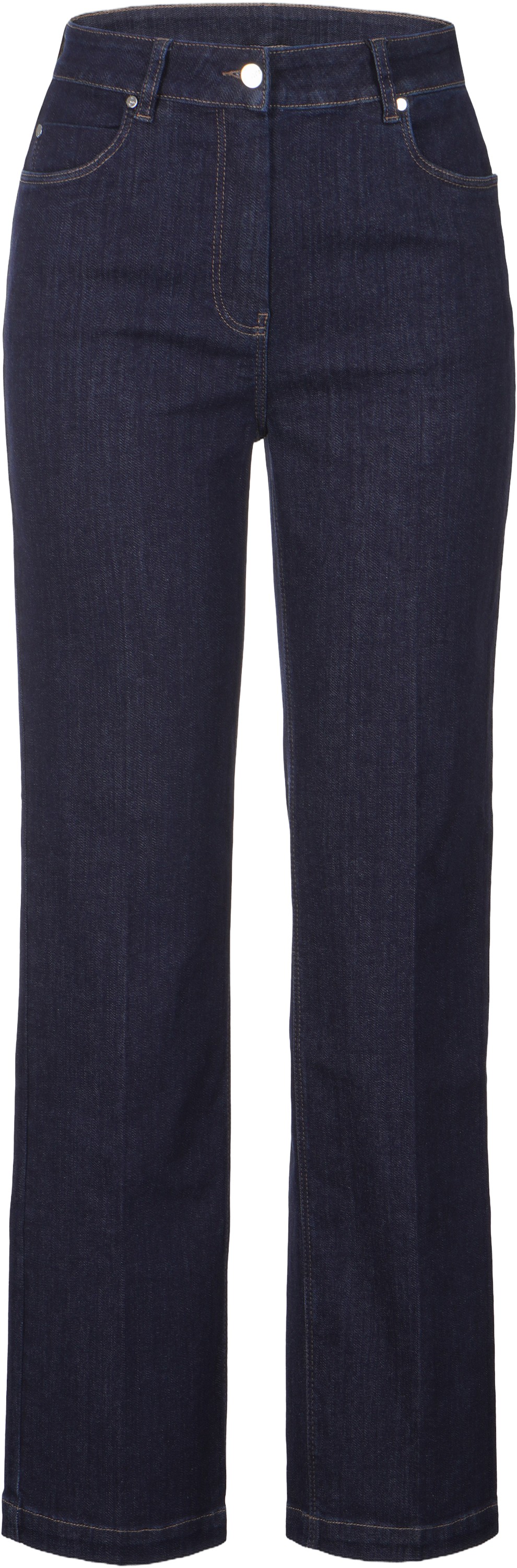 Alessandria Jeans - Køb til DKK 719 - Spar 40%
