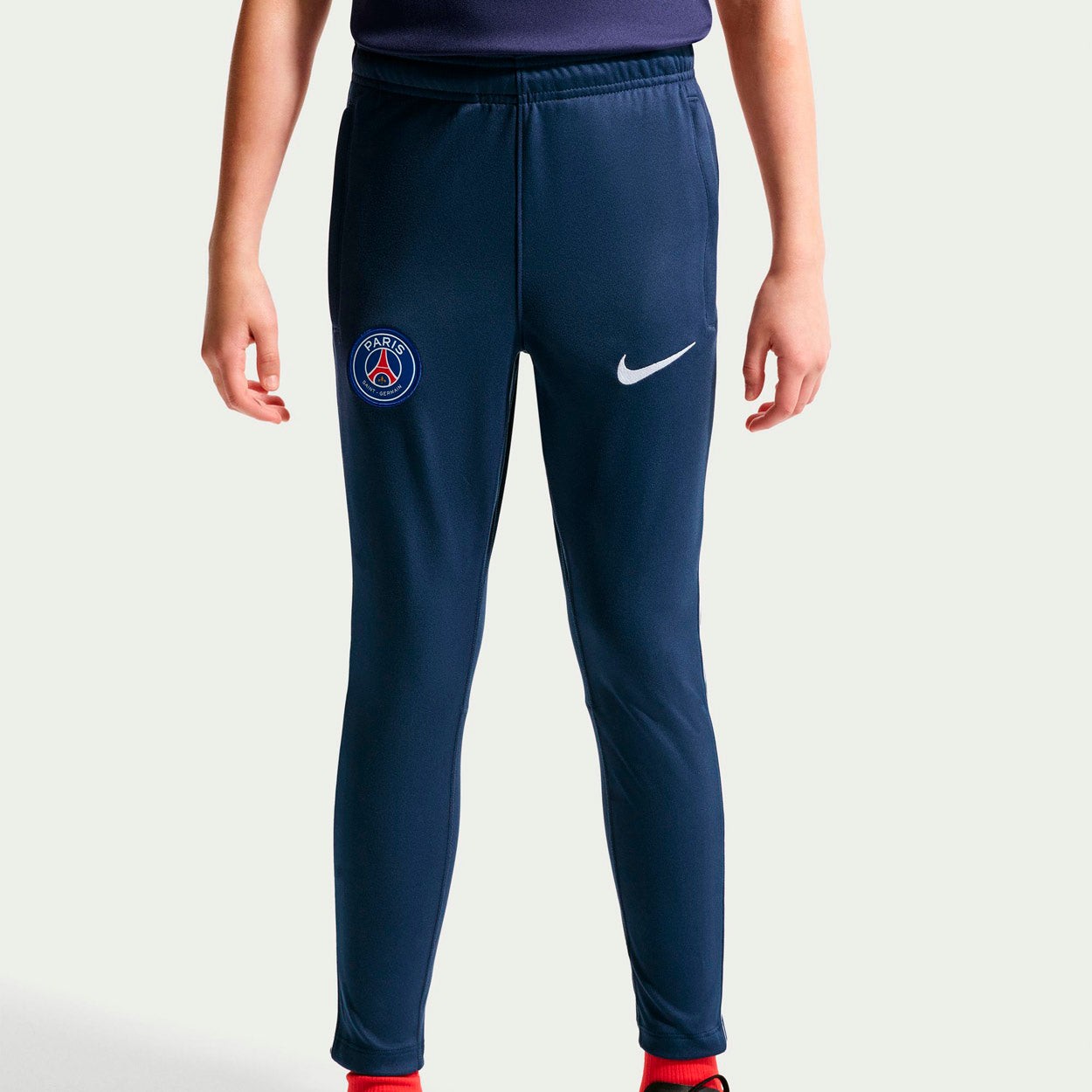 Paris Saint Germain Academy Bukser