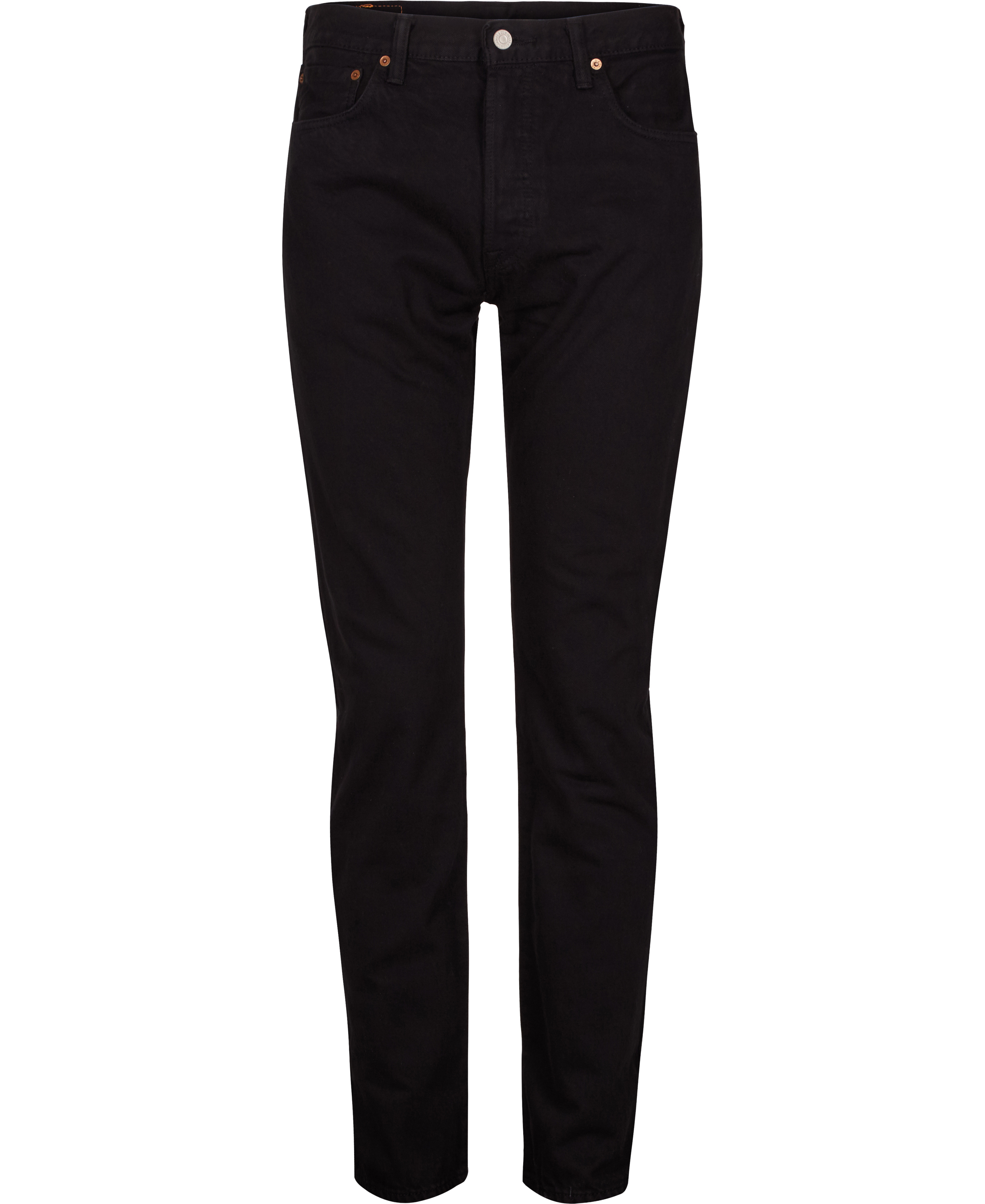 Levi's 501 Levis Original fit Jeans