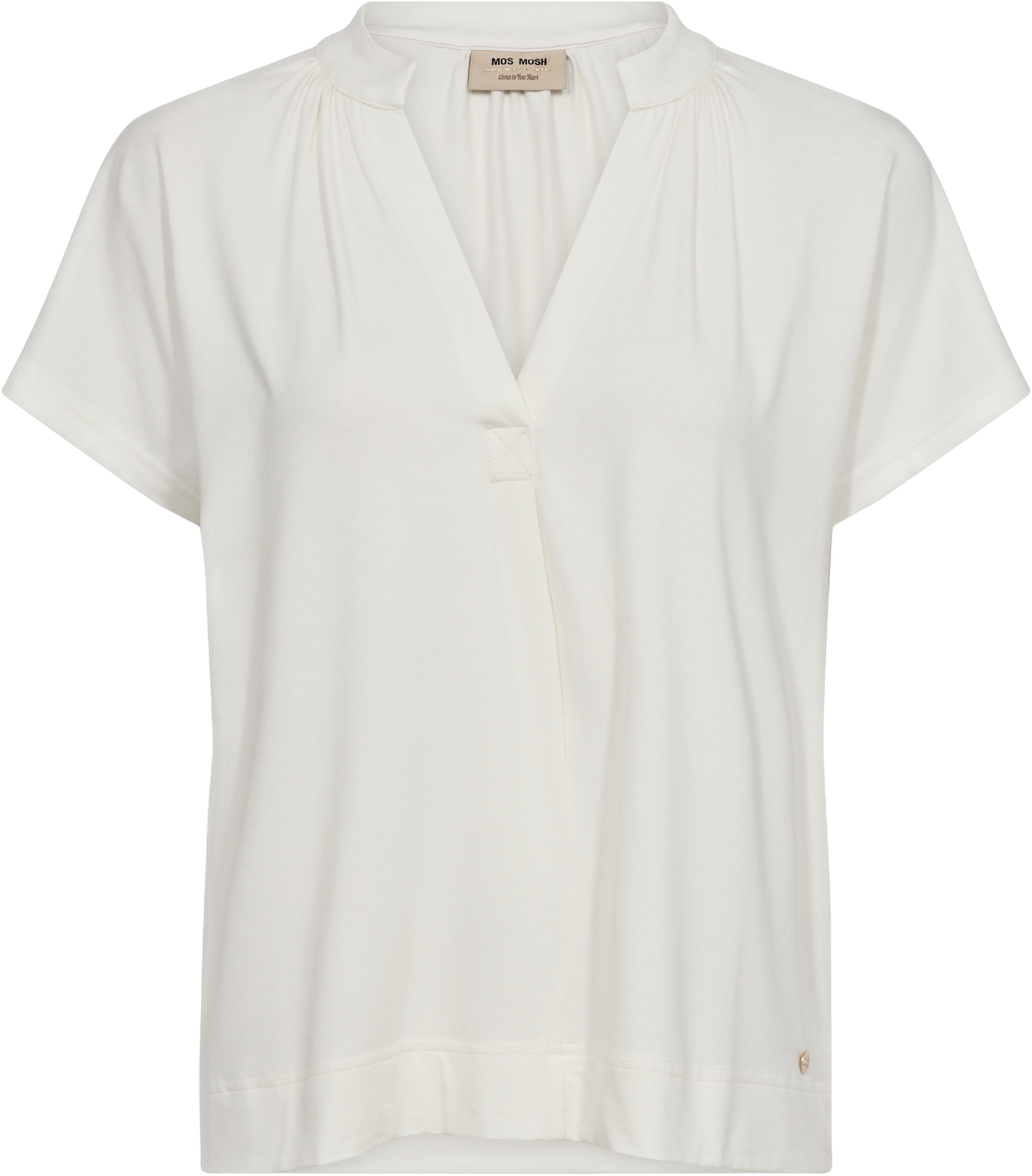 Mmshira Tee
