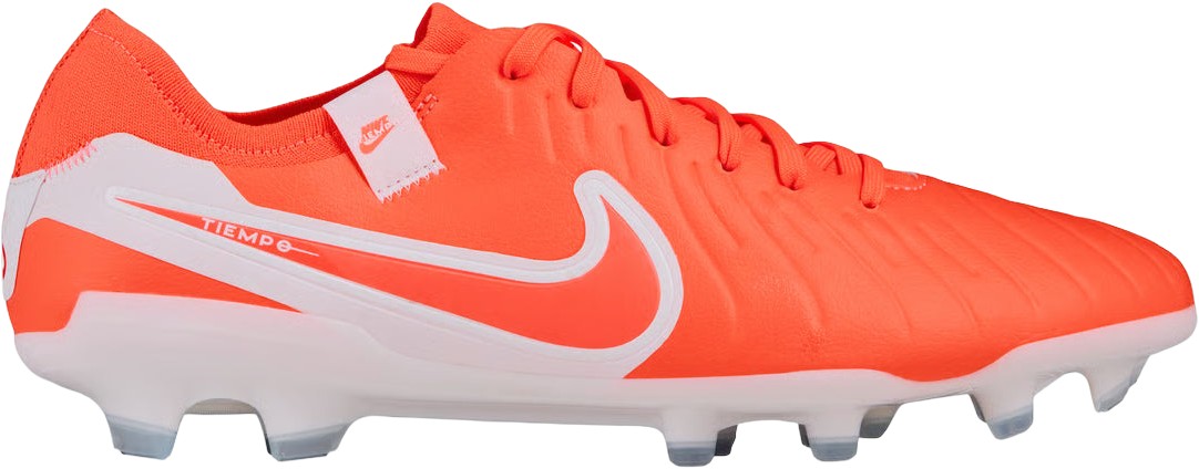 Tiempo Legend 10 Pro Firm FodboldstÃ¸vler