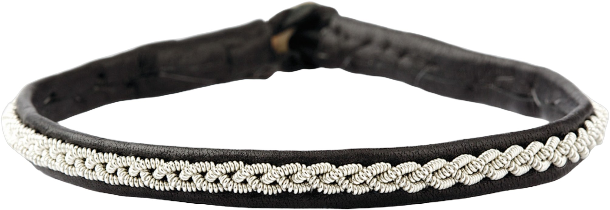 Astrid Black X-large