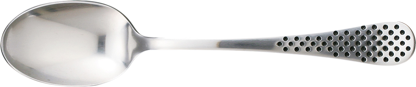 Spiseske 18,7 CM