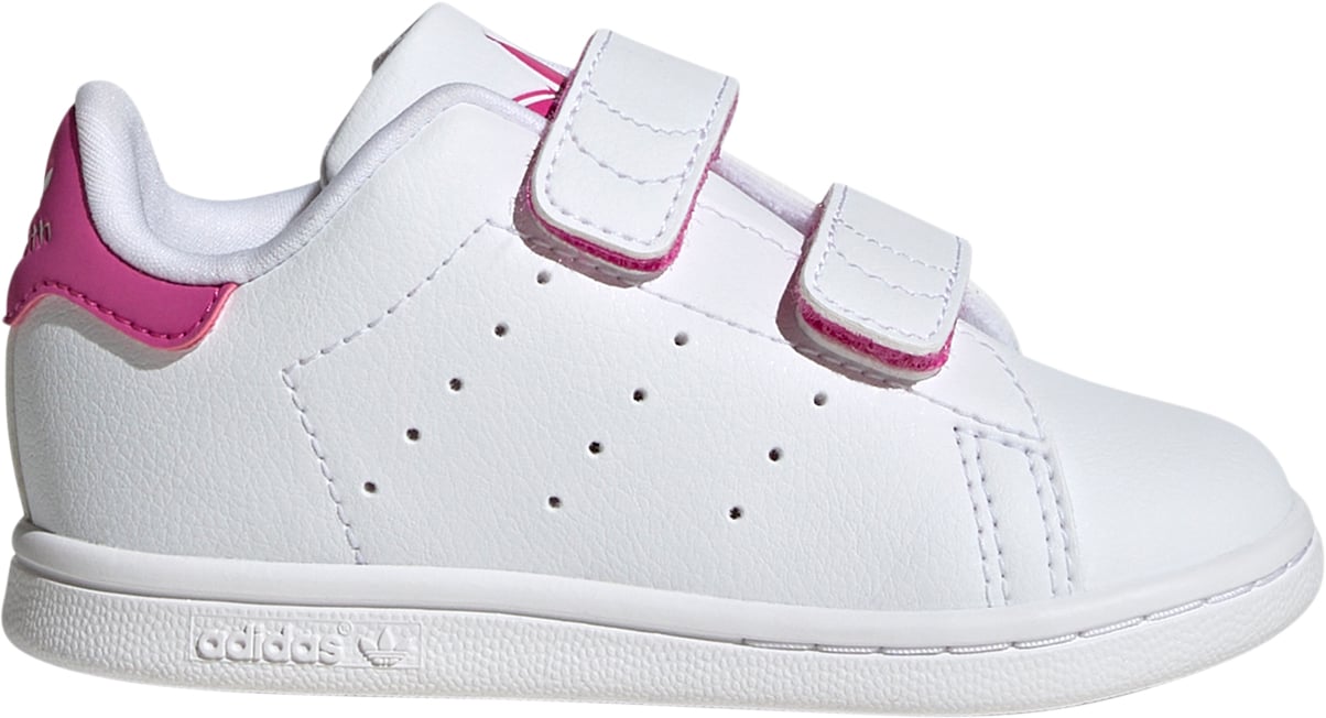 Stan Smith CF I