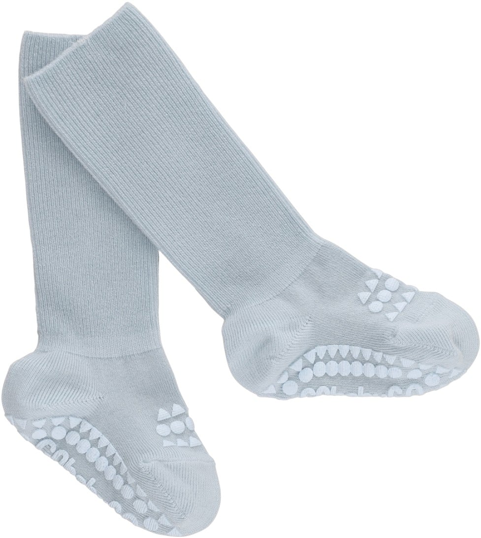 Nonslip Socks Viscose-bamboo