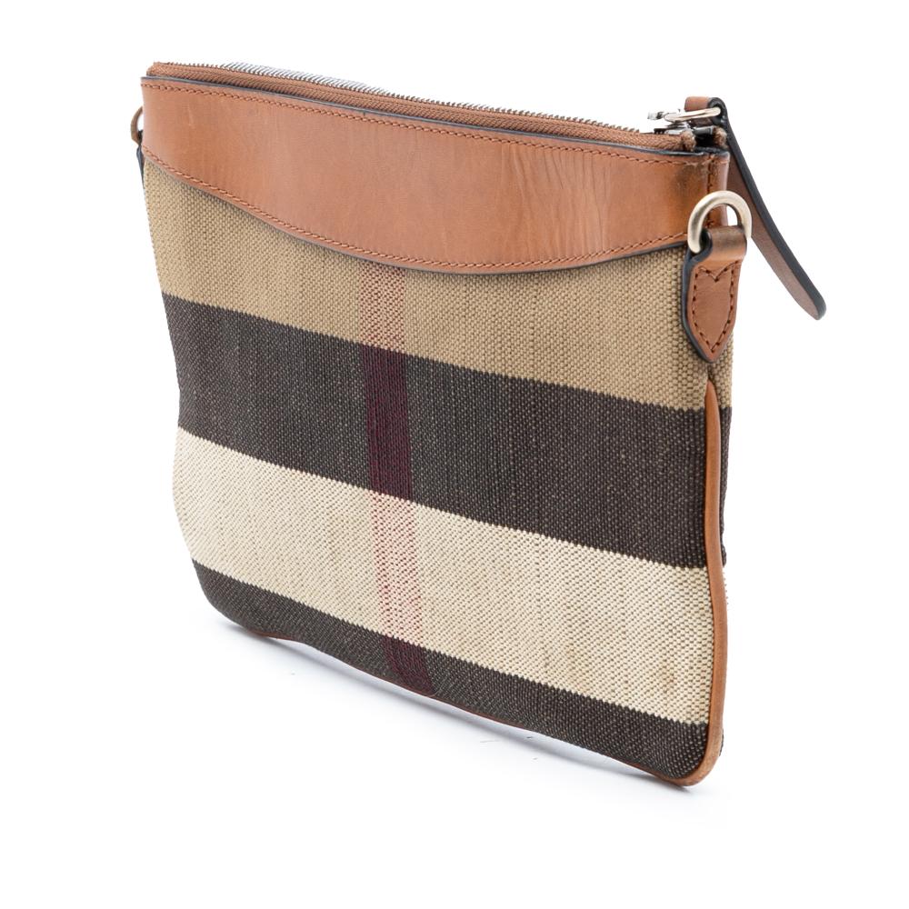 Burberry Crossbody Bag