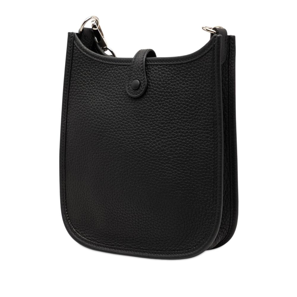 Hermès Evelyne