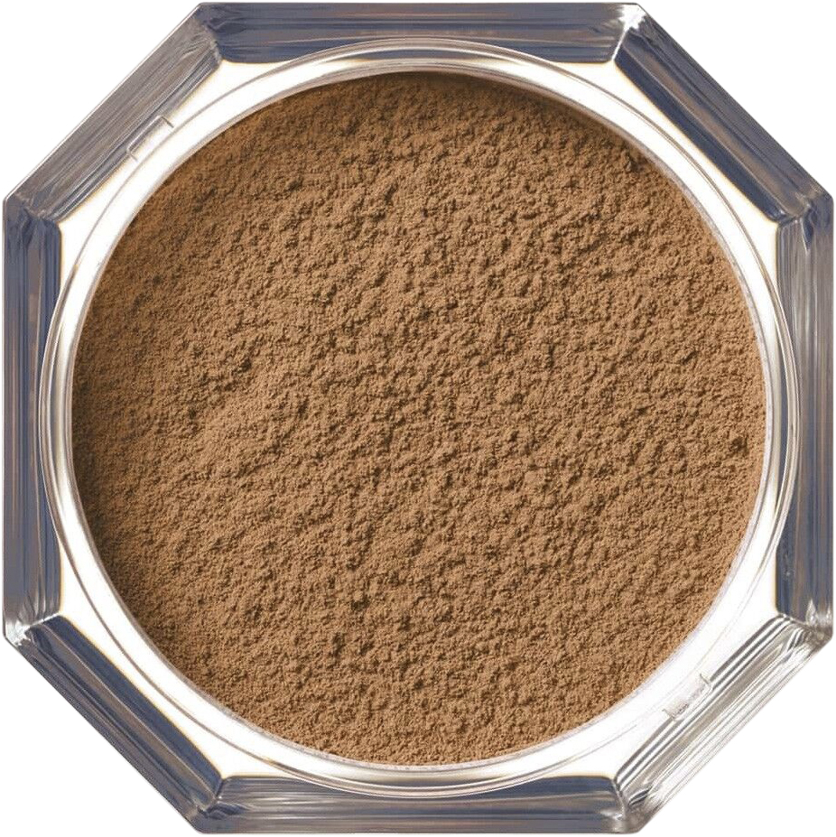Pro Filt’r Instant Retouch Setting Powder
