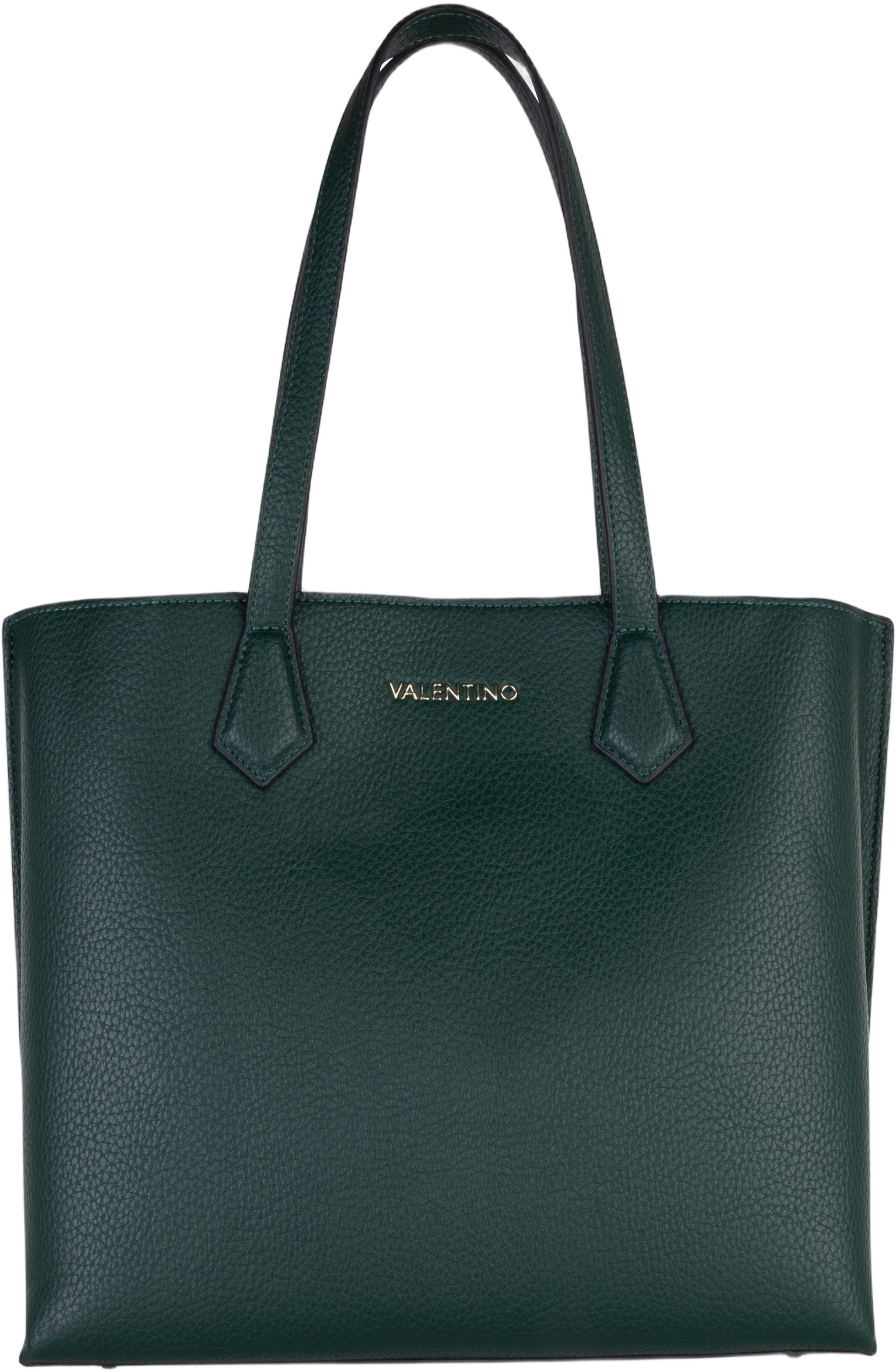 Afventer varebillede