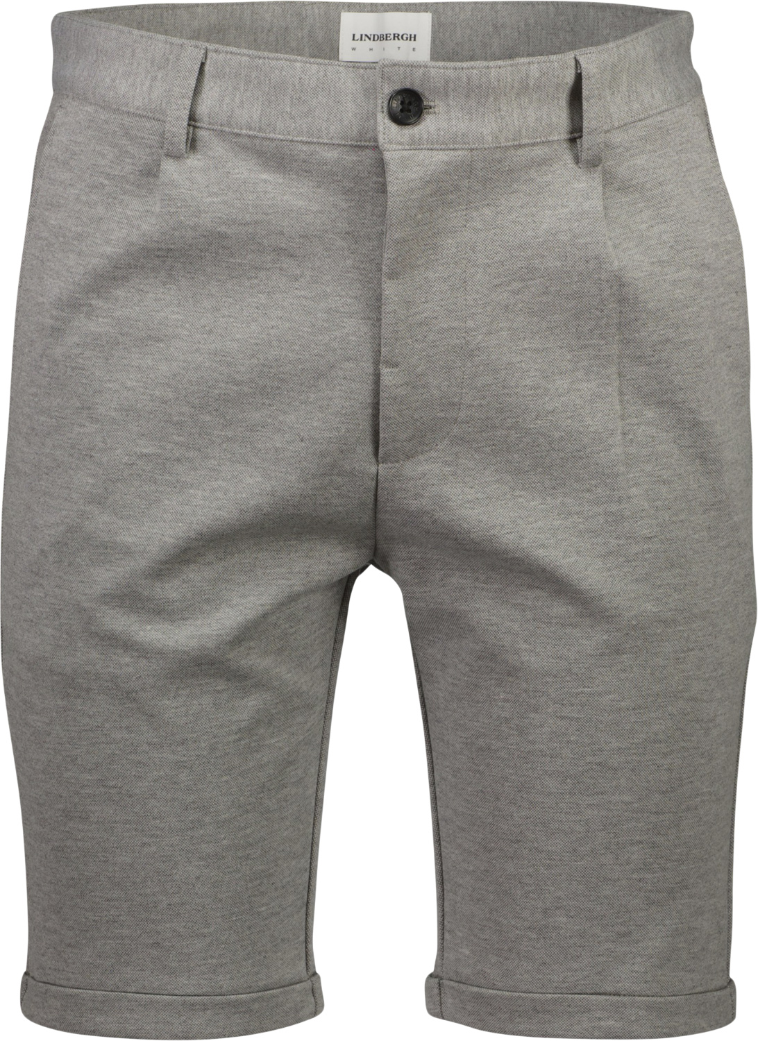Chino Shorts