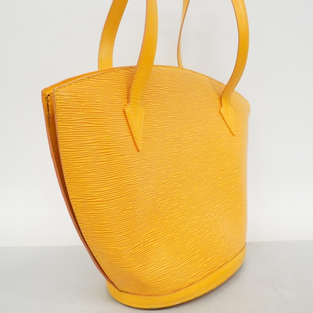 Louis Vuitton Saint Jacques