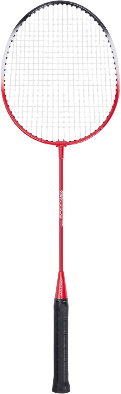 Speed 100 II Racket