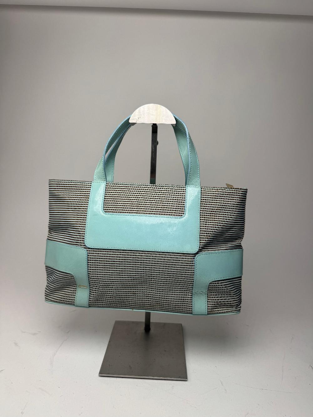 Givenchy Handbag