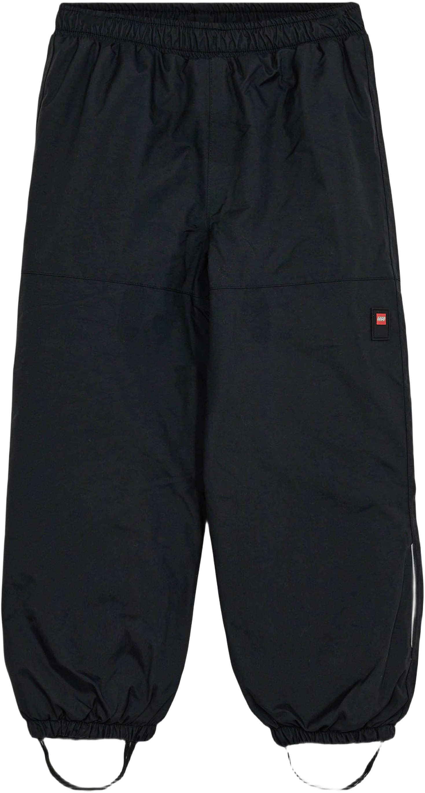 Lwpowai 701 SKI Pants