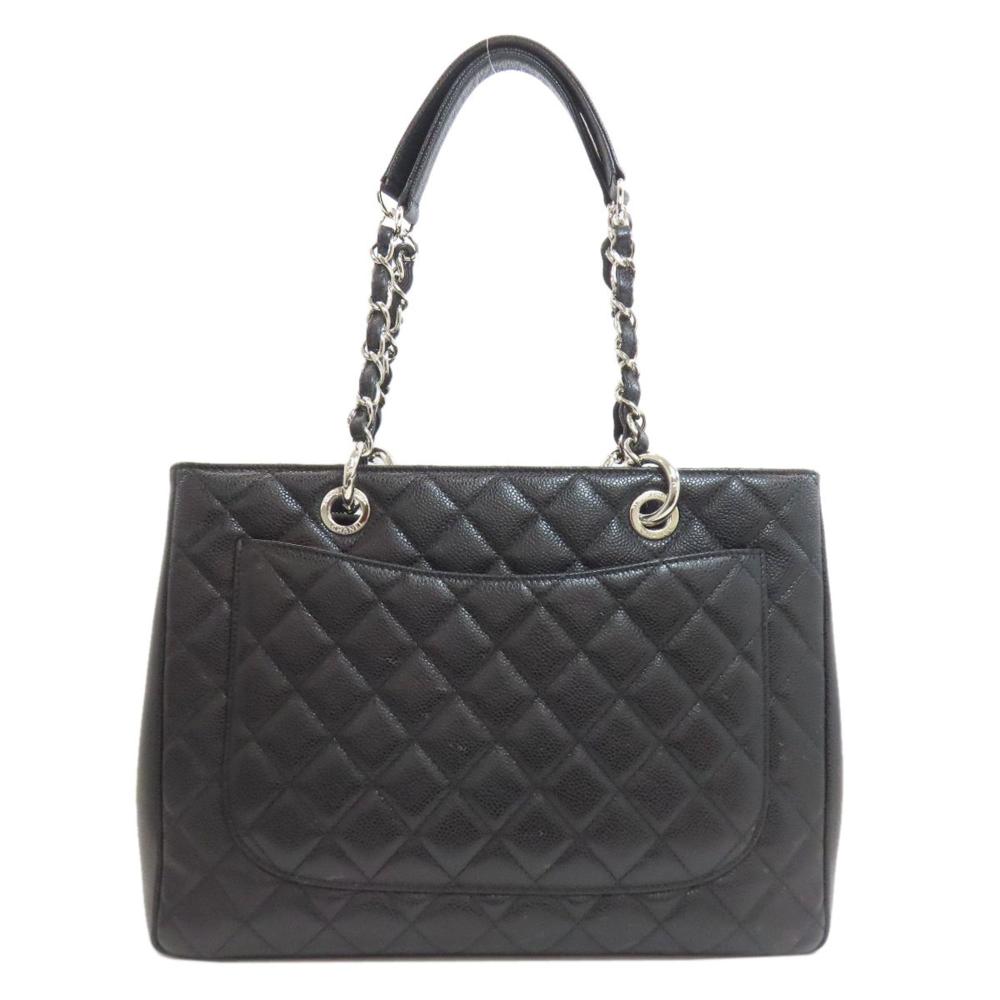 Chanel Tote
