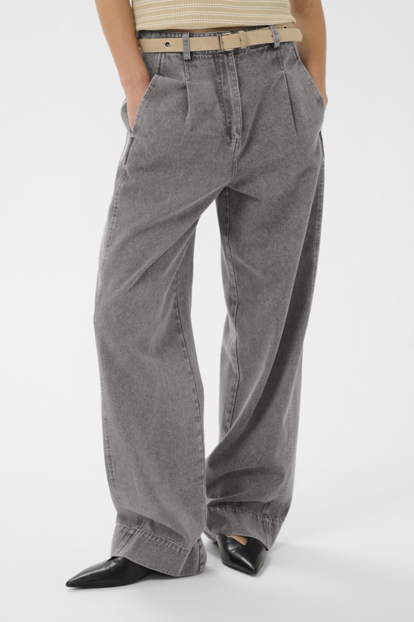 Slninnia Jeans