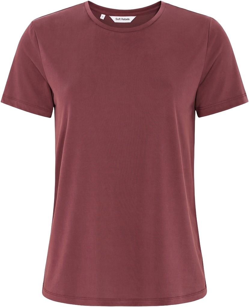 Srella Tshirt