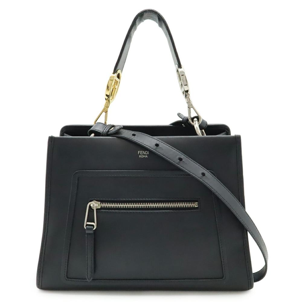Fendi Tote